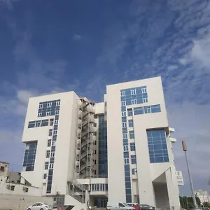 Al Sondus فندق