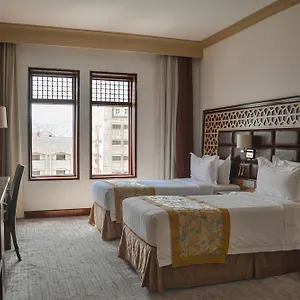 2* Otel Le Bosphorus Two